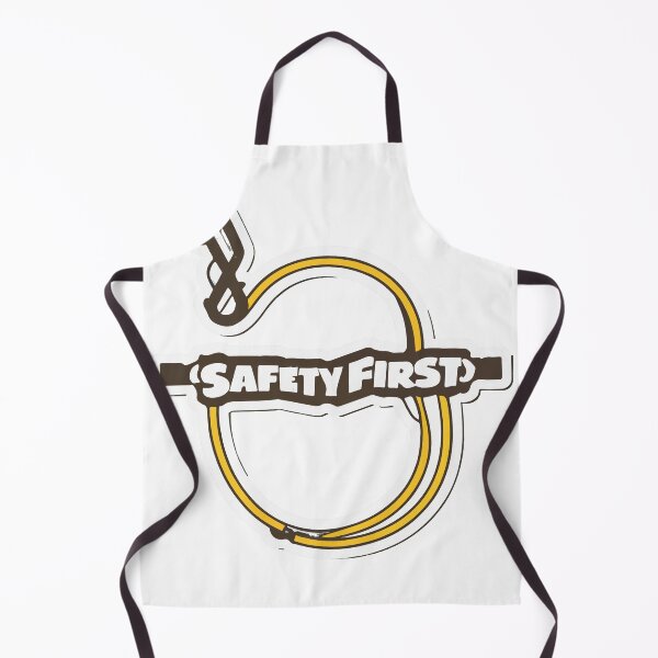 Item preview, Minimalist Belay Device 'Safety First' Rock Climbing Design designed and sold by NiftyWrx.