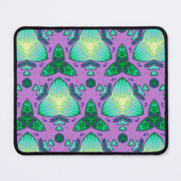 Item preview, Abstract element designed and sold by Alex Blud.