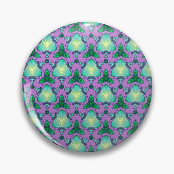 Item preview, Abstract element designed and sold by Alex  Blud.