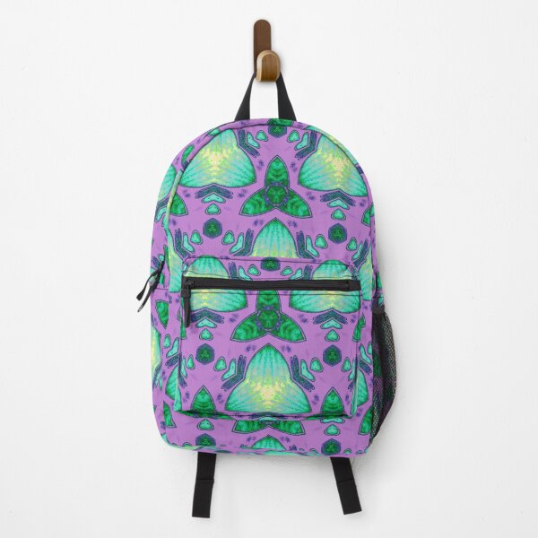 Item preview, Abstract element designed and sold by Alex Blud.