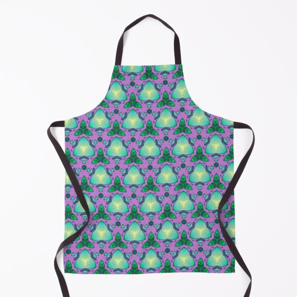Item preview, Abstract element designed and sold by Alex Blud.