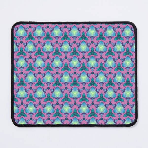 Item preview, Abstract element designed and sold by Alex  Blud.