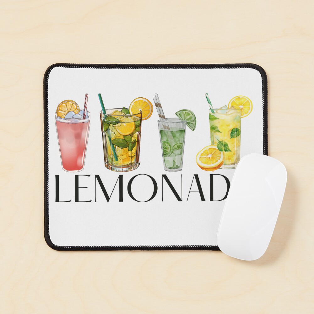 Item preview, Mouse Pad designed and sold by DesignsbySimons.