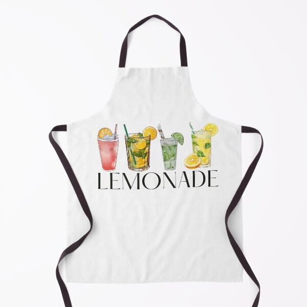 Item preview, Lemonade designed and sold by DesignsbySimons.