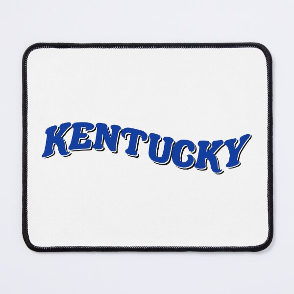 Item preview, University of Kentucky designed and sold by kkosmicki.