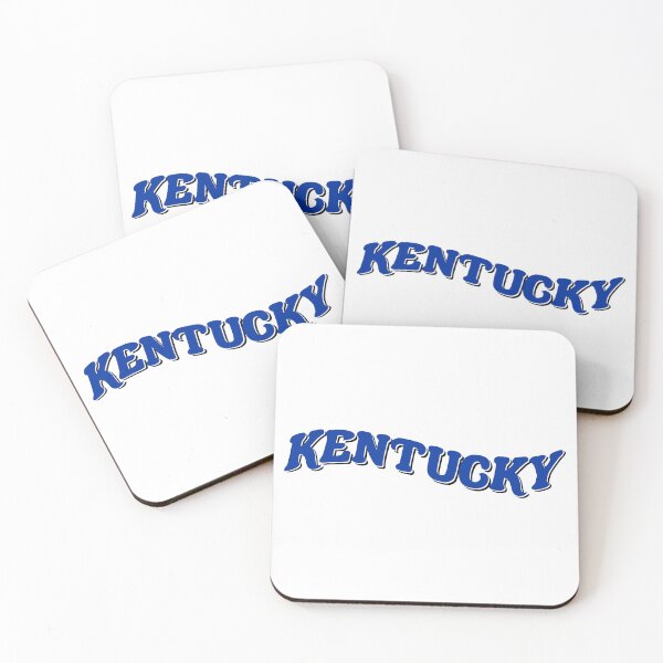 Item preview, University of Kentucky designed and sold by kkosmicki.
