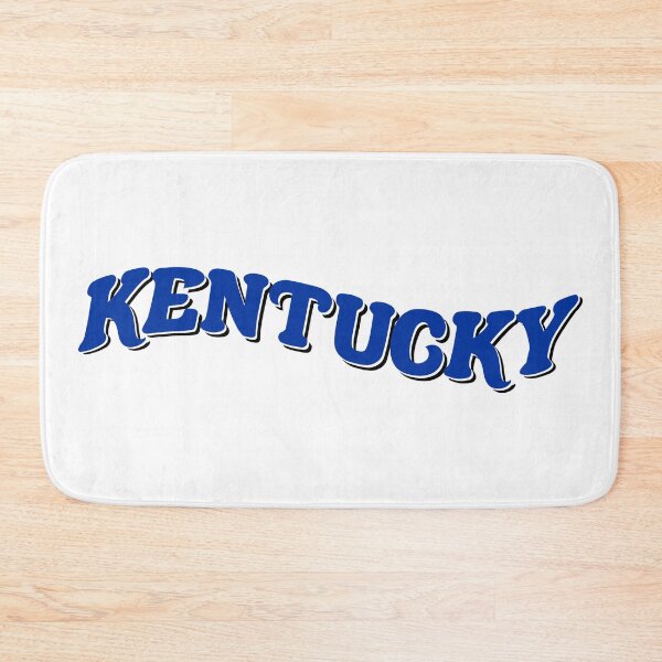 Item preview, University of Kentucky designed and sold by kkosmicki.