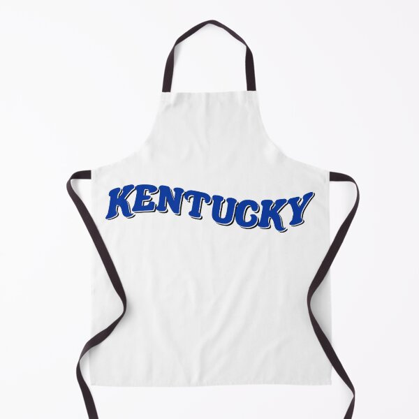Item preview, University of Kentucky designed and sold by kkosmicki.