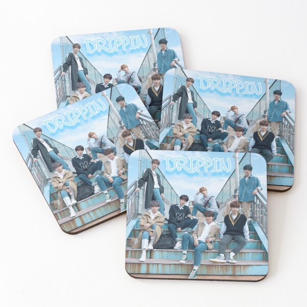 Item preview, DRIPPIN designed and sold by HYYH Enthusiast.