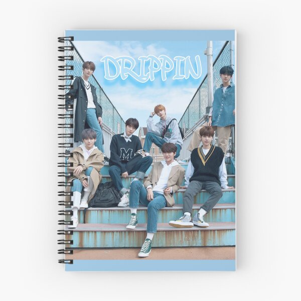 Item preview, DRIPPIN designed and sold by HYYH Enthusiast.