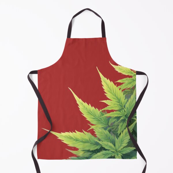 Item preview, The rising sun beautiful terps designed and sold by wojysmokes.