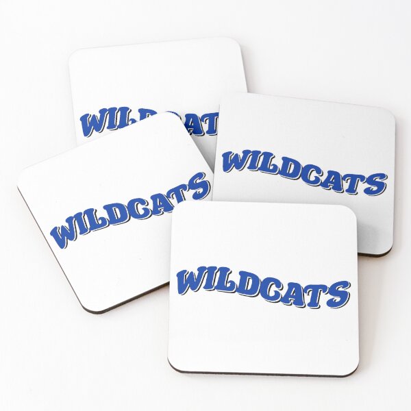 Item preview, University of Kentucky Wildcats designed and sold by kkosmicki.
