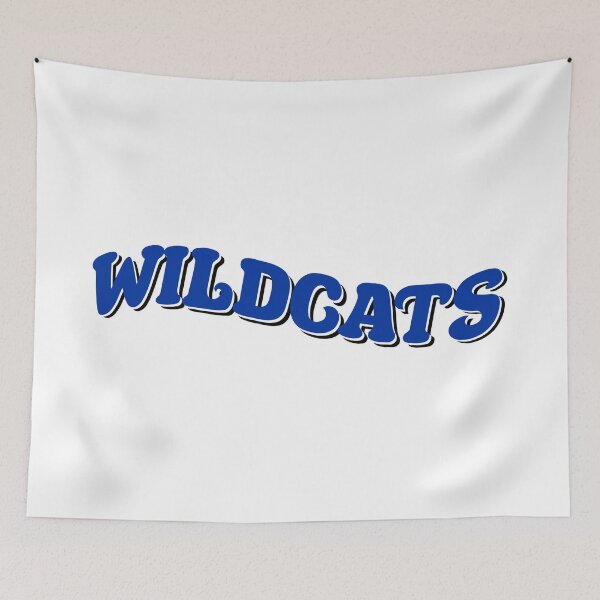 Item preview, University of Kentucky Wildcats designed and sold by kkosmicki.