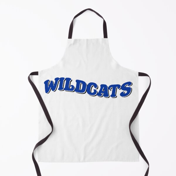 Item preview, University of Kentucky Wildcats designed and sold by kkosmicki.