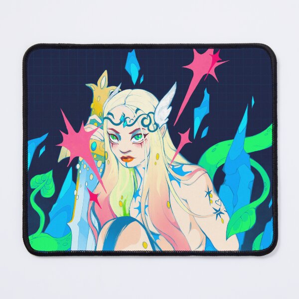 Item preview, GRIMES designed and sold by zznot.