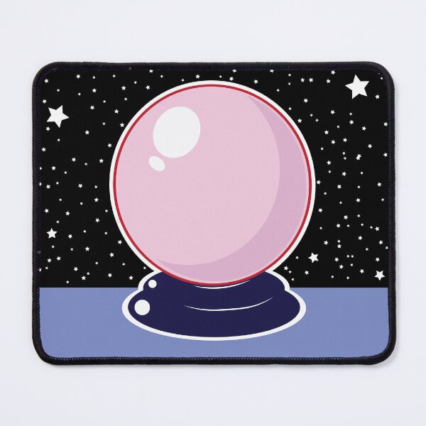Item preview, The crystal bubble designed and sold by Coowo22.