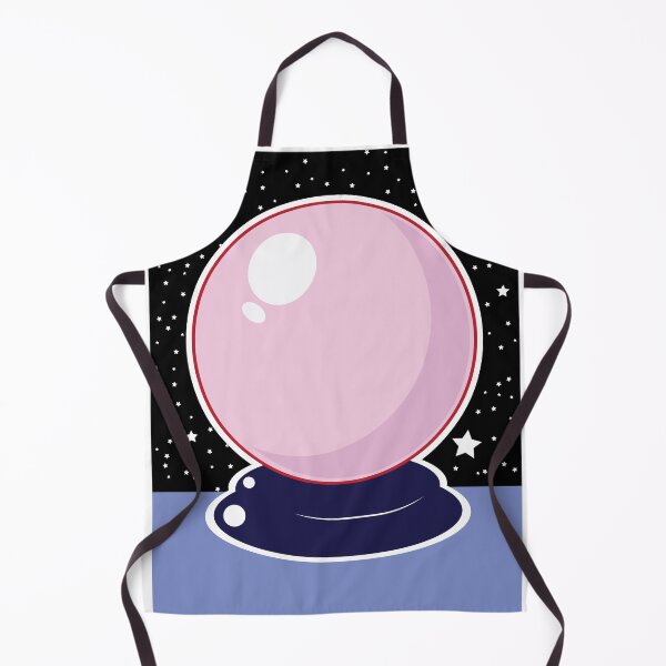Item preview, The crystal bubble designed and sold by Coowo22.