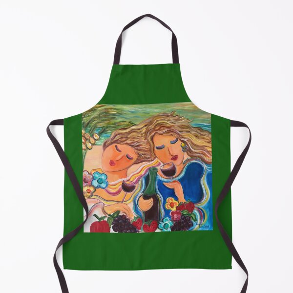 Item preview, iarthappy with friends and fun on the beach designed and sold by tracey jacobson.