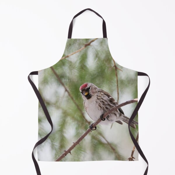 Item preview, Light greens and Mealy redpoll designed and sold by Jouko Lehto Photography.