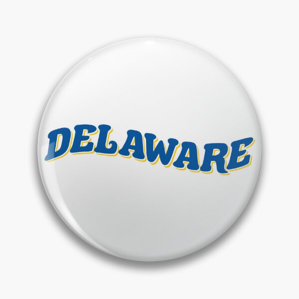 Item preview, University of Delaware designed and sold by kkosmicki.