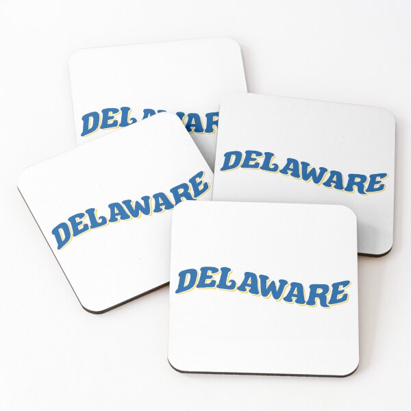 Item preview, University of Delaware designed and sold by kkosmicki.