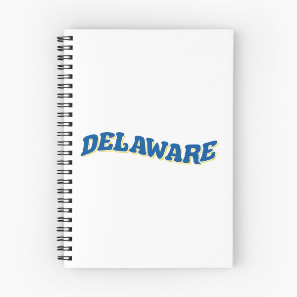 Item preview, University of Delaware designed and sold by kkosmicki.