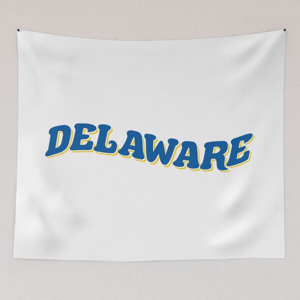 Item preview, University of Delaware designed and sold by kkosmicki.