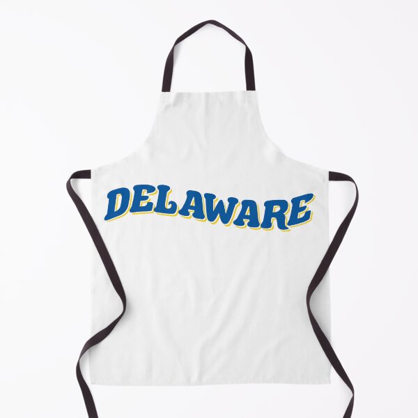 Item preview, University of Delaware designed and sold by kkosmicki.