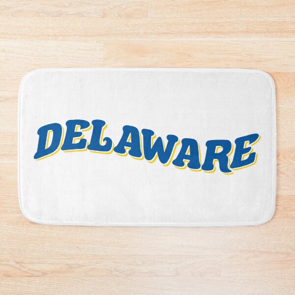 Item preview, University of Delaware designed and sold by kkosmicki.