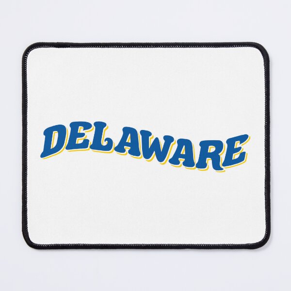 Item preview, University of Delaware designed and sold by kkosmicki.
