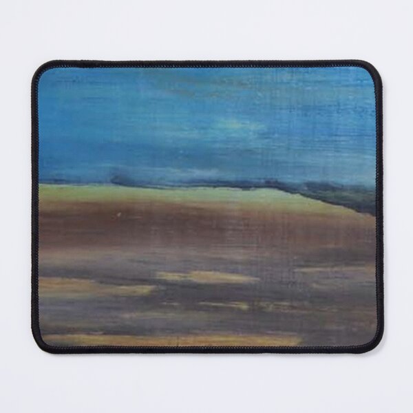 Item preview, Gorgeous sandy beach with blue waters designed and sold by annenambiro.