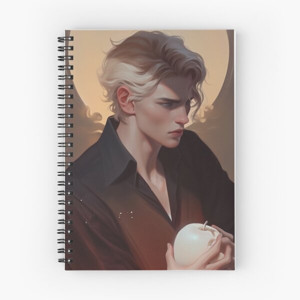 Item preview, Once Upon a broken heart Jacks fanart designed and sold by faewildlingart.