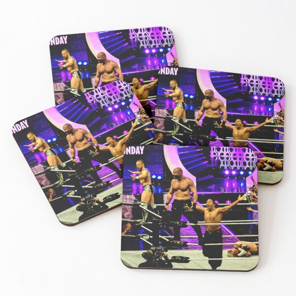 Item preview, Wrestling  designed and sold by ontological.
