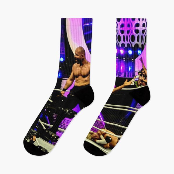 Item preview, Wrestling  designed and sold by ontological.