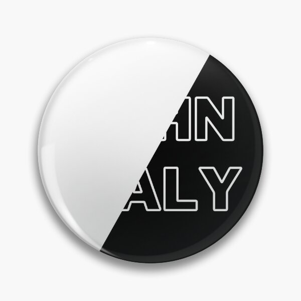 Item preview, John Daly Championship  designed and sold by DinoCook.