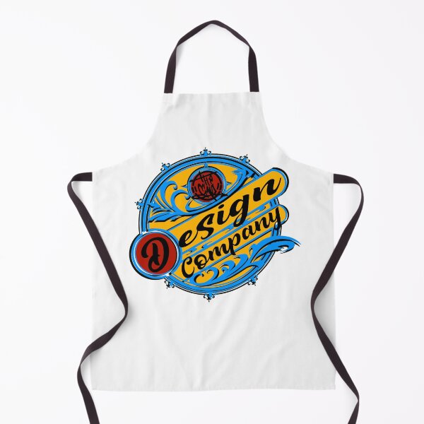 Item preview,  The End logo Design company  designed and sold by TheEndDesign.