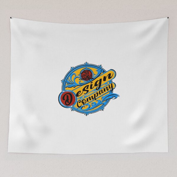 Item preview, The End logo Design company designed and sold by TheEndDesign.