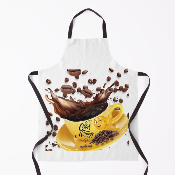 Item preview, Good Morning designed and sold by AndradaGolea.
