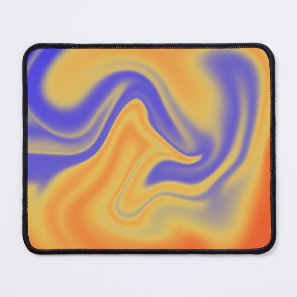 Item preview, Primary Color Gradient  designed and sold by WarmlyArts.