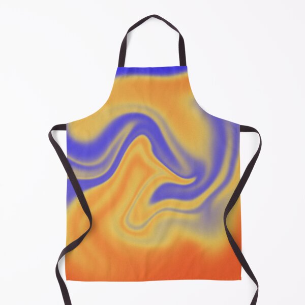 Item preview, Primary Color Gradient designed and sold by WarmlyArts.