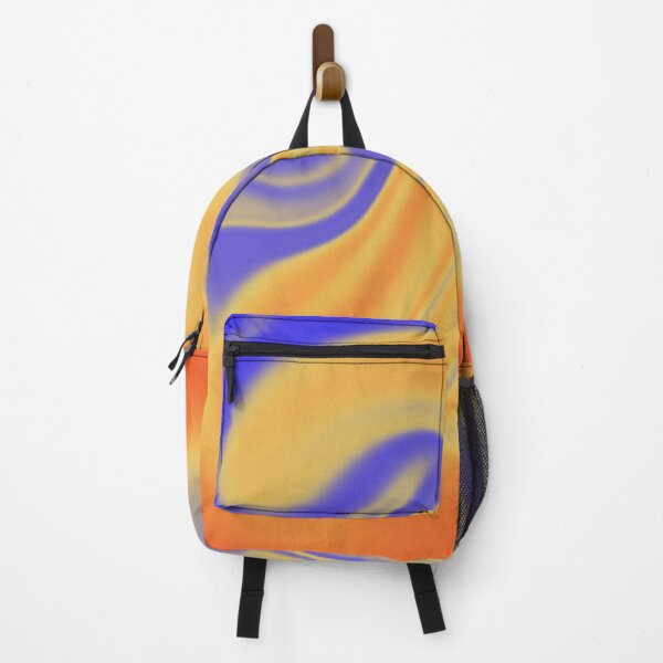 Item preview, Primary Color Gradient designed and sold by WarmlyArts.