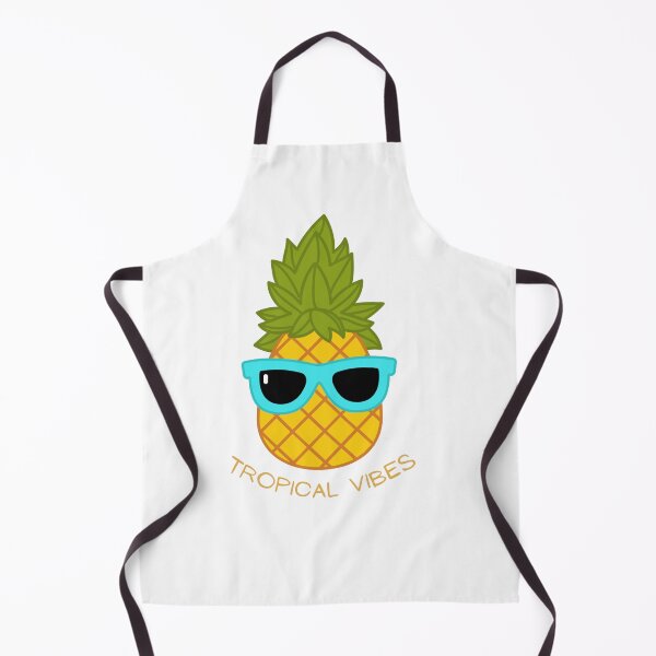 Item preview, Tropical vibes designed and sold by DesignsbySimons.