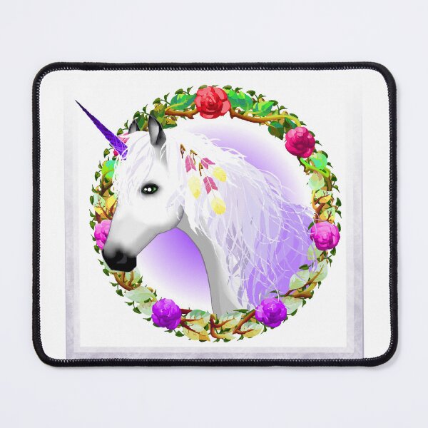 Item preview, UniVision designed and sold by PlaidRat.