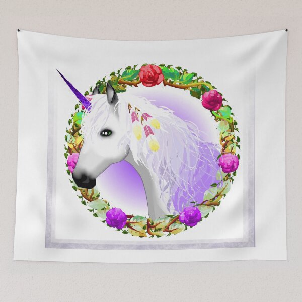 Item preview, UniVision designed and sold by PlaidRat.