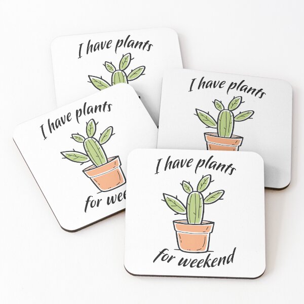 Item preview, Weekend Plant Plans designed and sold by flamini.