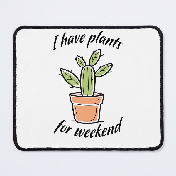 Item preview, Weekend Plant Plans designed and sold by flamini.
