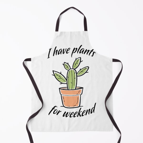 Item preview, Weekend Plant Plans designed and sold by flamini.