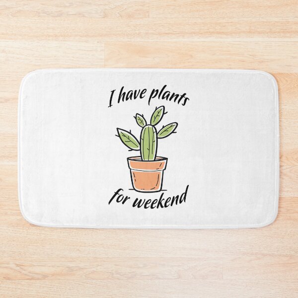 Item preview, Weekend Plant Plans designed and sold by flamini.