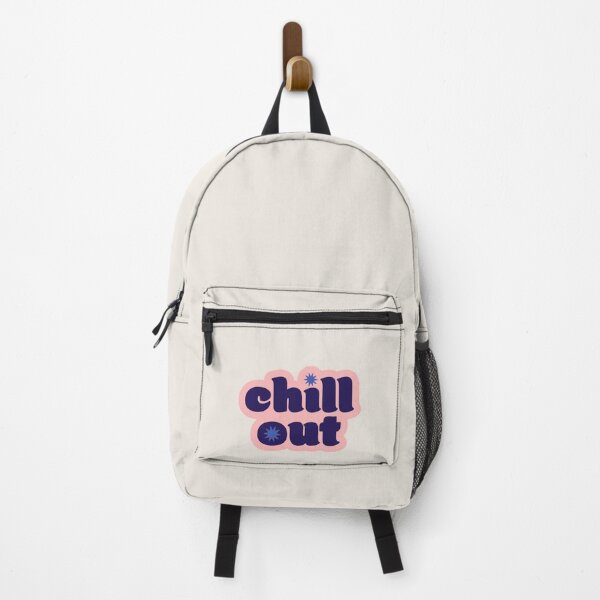 Item preview, chill out designed and sold by marileonied.