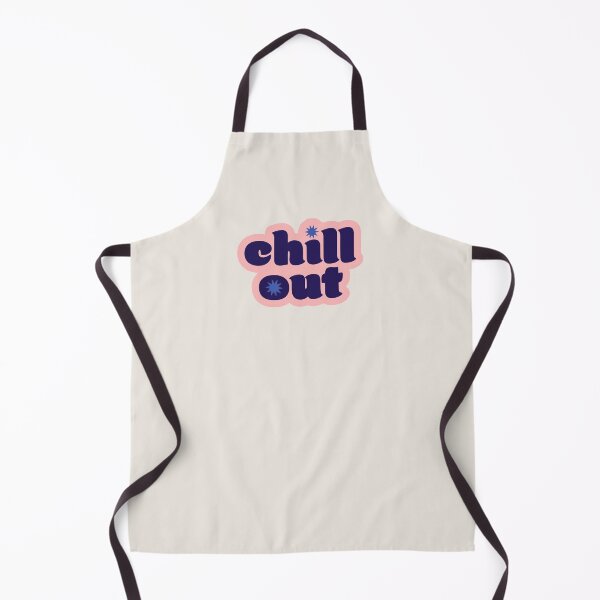 Item preview, chill out designed and sold by marileonied.